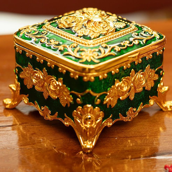 classic-collection-1