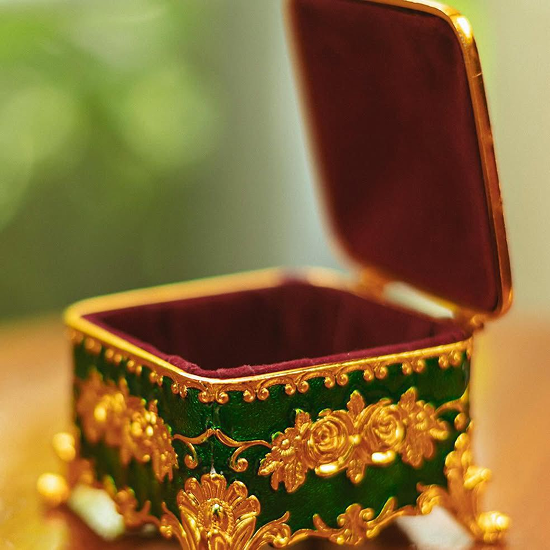 classic-collection-2