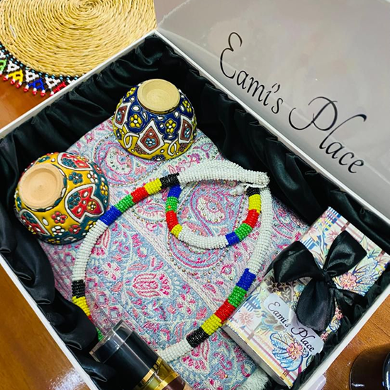 giftbox-collection-2