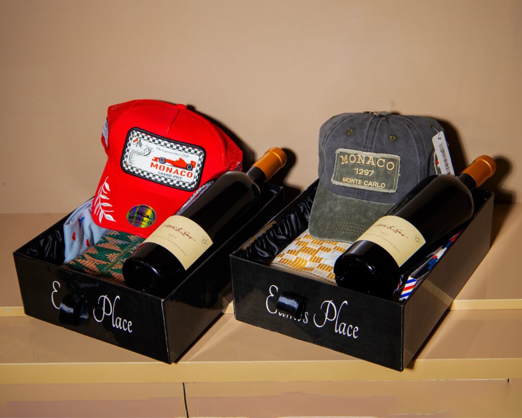 Our Collection IMG_3555