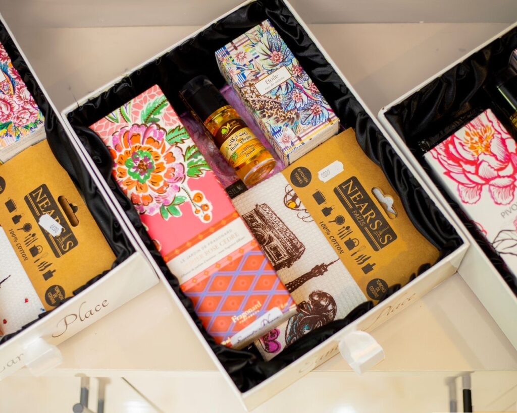 Our Collection IMG_3556